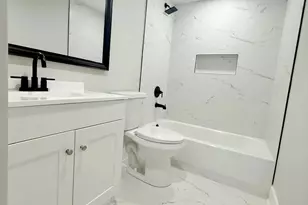1520 Jutewood Ave, Landover, MD 20785 - Photo 2