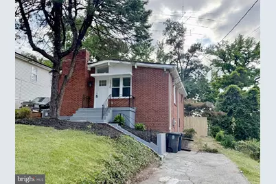 1520 Jutewood Avenue, Landover, MD 20785 - Photo 1