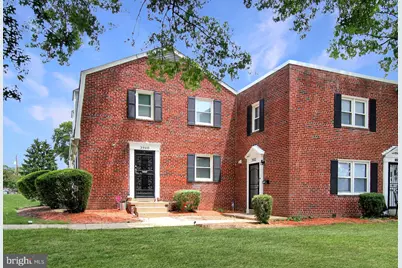 3902 25th Avenue, Temple Hills, MD 20748 - Photo 2