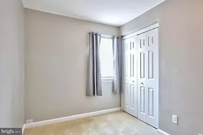 3902 25th Avenue, Temple Hills, MD 20748 - Photo 20