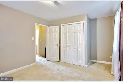 3902 25th Avenue, Temple Hills, MD 20748 - Photo 18