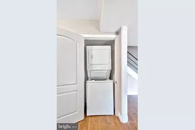3902 25th Avenue, Temple Hills, MD 20748 - Photo 14