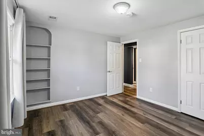 6410 White Oak Avenue, Temple Hills, MD 20748 - Photo 32