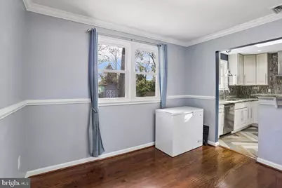 6410 White Oak Avenue, Temple Hills, MD 20748 - Photo 16