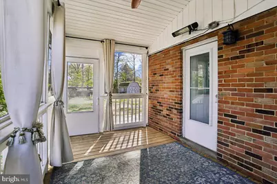 6410 White Oak Avenue, Temple Hills, MD 20748 - Photo 18