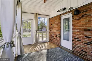 6410 White Oak Ave, Temple Hills, MD 20748 - Photo 18