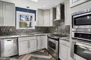 6410 White Oak Ave, Temple Hills, MD 20748 - Photo 10