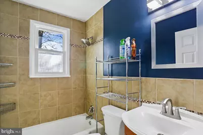 6410 White Oak Avenue, Temple Hills, MD 20748 - Photo 30