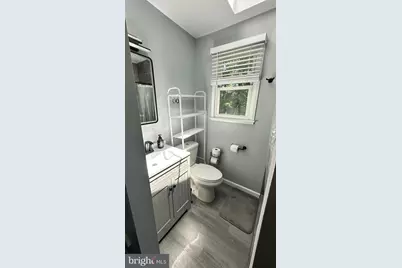 6410 White Oak Avenue, Temple Hills, MD 20748 - Photo 24