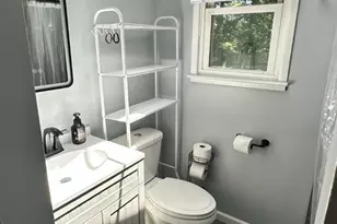 6410 White Oak Ave, Temple Hills, MD 20748 - Photo 24