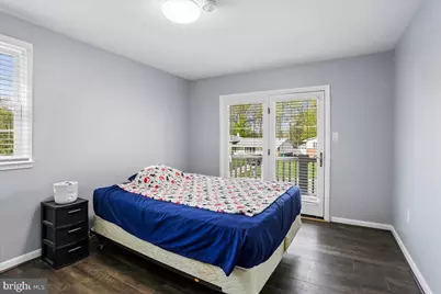 6410 White Oak Avenue, Temple Hills, MD 20748 - Photo 26