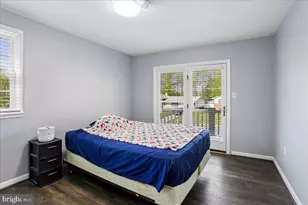 6410 White Oak Ave, Temple Hills, MD 20748 - Photo 26
