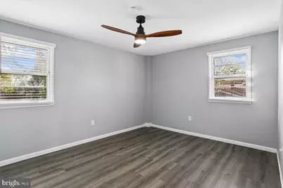 6410 White Oak Avenue, Temple Hills, MD 20748 - Photo 20