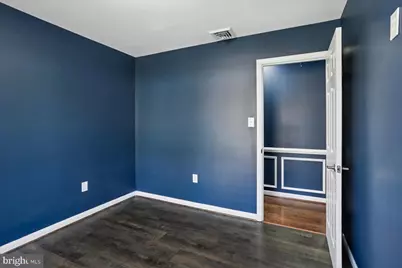 6410 White Oak Avenue, Temple Hills, MD 20748 - Photo 28