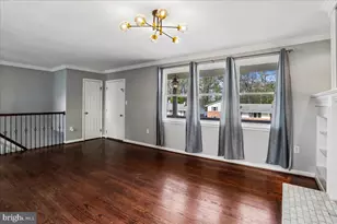 6410 White Oak Ave, Temple Hills, MD 20748 - Photo 14