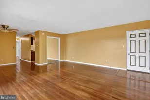 7527 Riverdale Rd, Hyattsville, MD 20784 - Photo 4