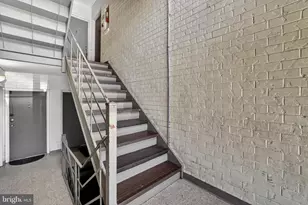 7527 Riverdale Rd, Hyattsville, MD 20784 - Photo 24