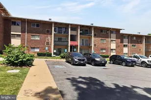 7527 Riverdale Rd, Hyattsville, MD 20784 - Photo 2