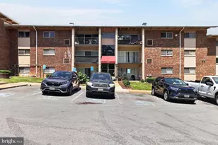 7527 Riverdale Rd, Hyattsville, MD 20784 - Photo 26