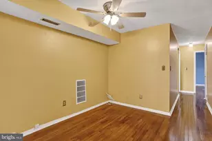 7527 Riverdale Rd, Hyattsville, MD 20784 - Photo 6