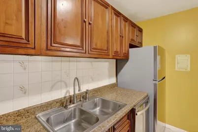 7527 Riverdale Road #1827, Hyattsville, MD 20784 - Photo 10