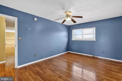 7527 Riverdale Road #1827, Hyattsville, MD 20784 - Photo 16