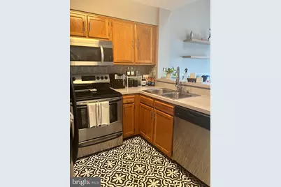 13819 Lord Fairfax Place, Upper Marlboro, MD 20772 - Photo 6