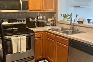 13819 Lord Fairfax Pl, Upper Marlboro, MD 20772 - Photo 6