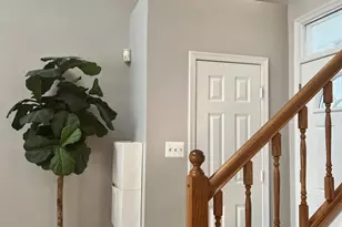 13819 Lord Fairfax Pl, Upper Marlboro, MD 20772 - Photo 2