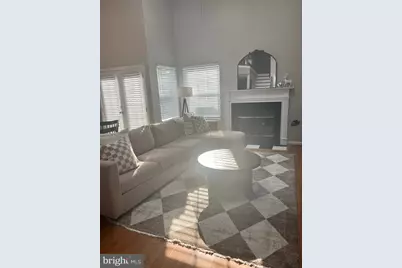 13819 Lord Fairfax Place, Upper Marlboro, MD 20772 - Photo 4