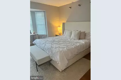 13819 Lord Fairfax Place, Upper Marlboro, MD 20772 - Photo 8