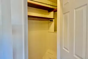 6212 Carters Ln, Riverdale, MD 20737 - Photo 38