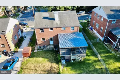 6212 Carters Lane, Riverdale, MD 20737 - Photo 60