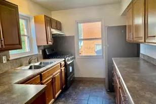6212 Carters Ln, Riverdale, MD 20737 - Photo 22