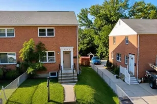 6212 Carters Ln, Riverdale, MD 20737 - Photo 74
