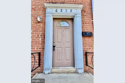 6212 Carters Lane, Riverdale, MD 20737 - Photo 74
