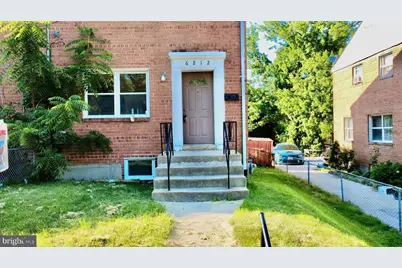 6212 Carters Lane, Riverdale, MD 20737 - Photo 66