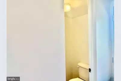 6212 Carters Lane, Riverdale, MD 20737 - Photo 14