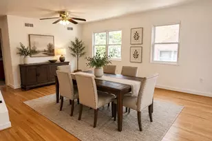6212 Carters Ln, Riverdale, MD 20737 - Photo 50