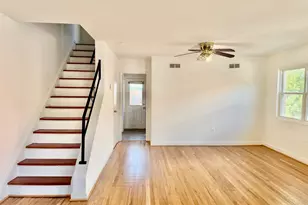 6212 Carters Ln, Riverdale, MD 20737 - Photo 20
