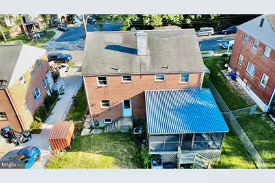 6212 Carters Lane, Riverdale, MD 20737 - Photo 58