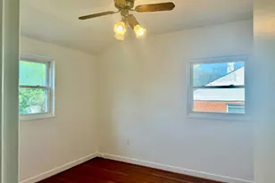 6212 Carters Ln, Riverdale, MD 20737 - Photo 28