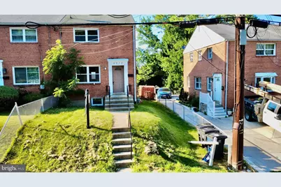 6212 Carters Lane, Riverdale, MD 20737 - Photo 2