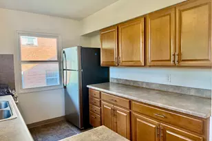 6212 Carters Ln, Riverdale, MD 20737 - Photo 24