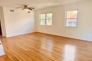 6212 Carters Ln, Riverdale, MD 20737 - Photo 18