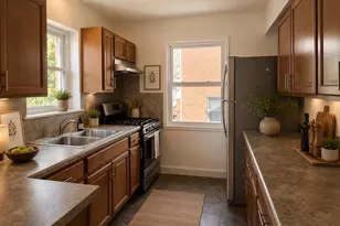 6212 Carters Ln, Riverdale, MD 20737 - Photo 52