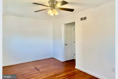 6212 Carters Lane, Riverdale, MD 20737 - Photo 26