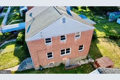 6212 Carters Lane, Riverdale, MD 20737 - Photo 56