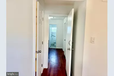 6212 Carters Lane, Riverdale, MD 20737 - Photo 30