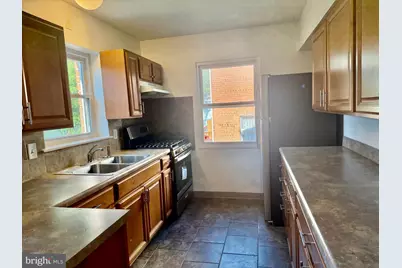 6212 Carters Lane, Riverdale, MD 20737 - Photo 12